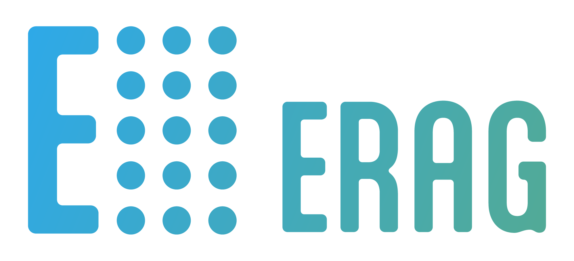 ERAG Logo